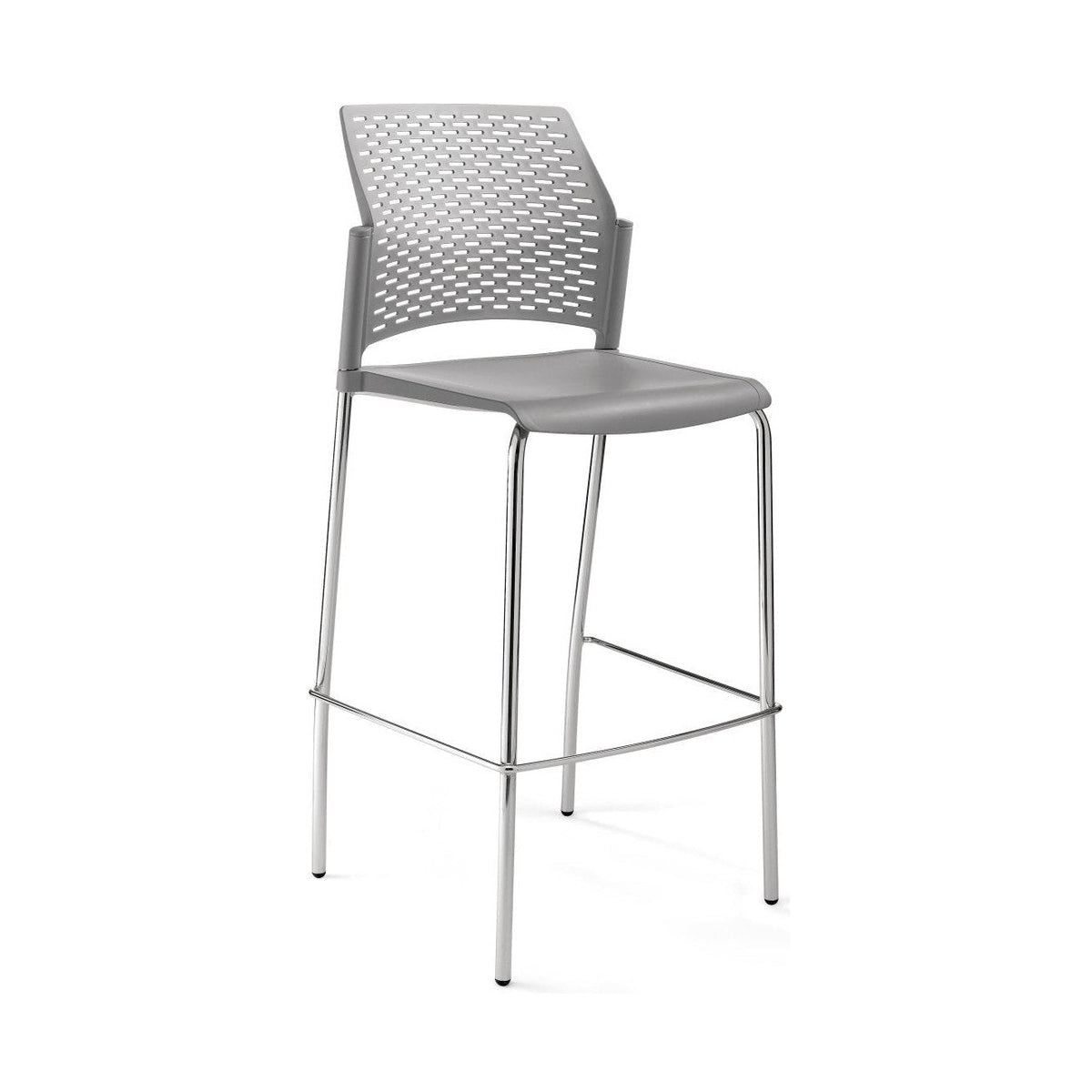 Banco Rewind - Ergonomik silla de oficina Requiez