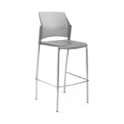 Banco Rewind - Ergonomik silla de oficina Requiez