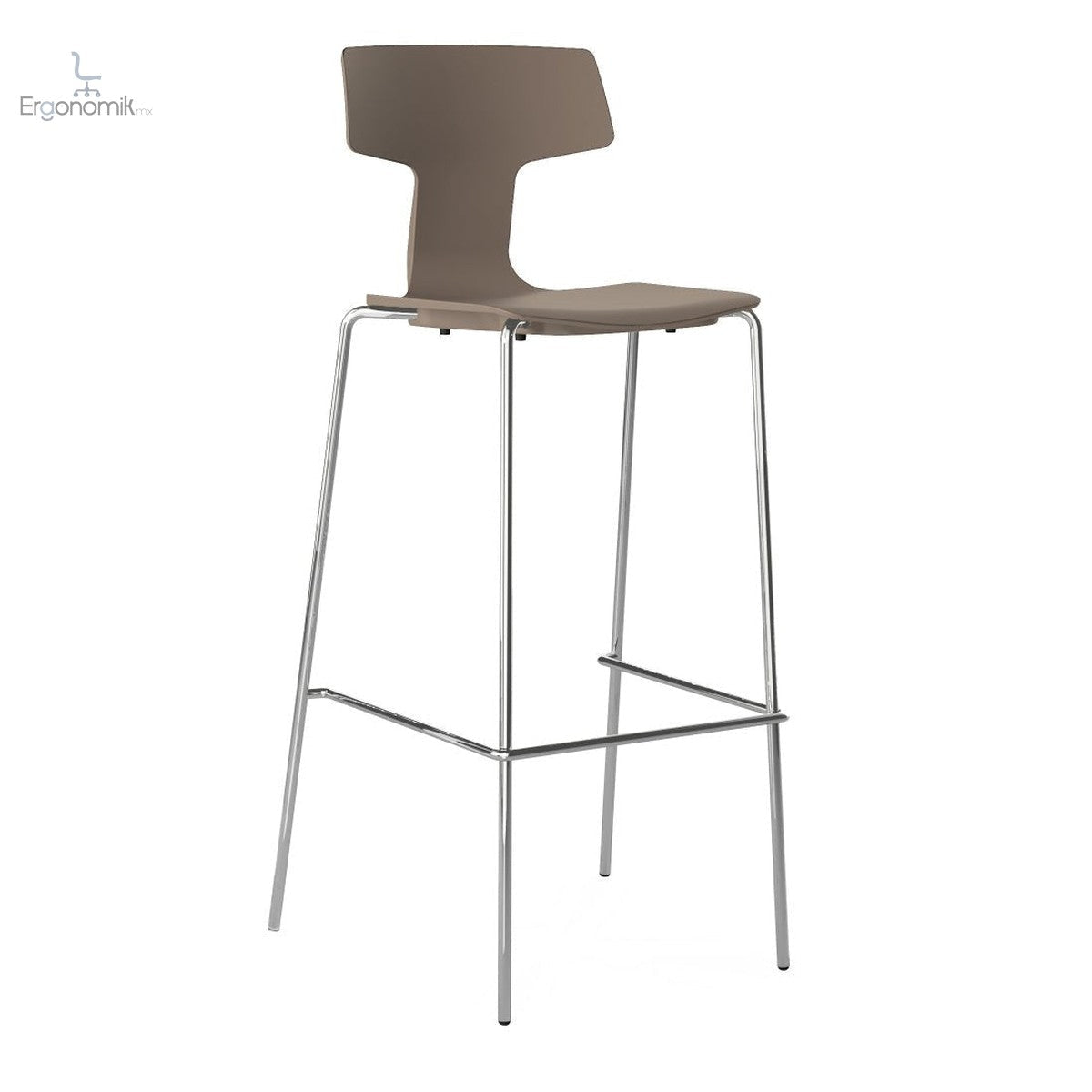 Banco Split 3A - Ergonomik Banco OFFIHO