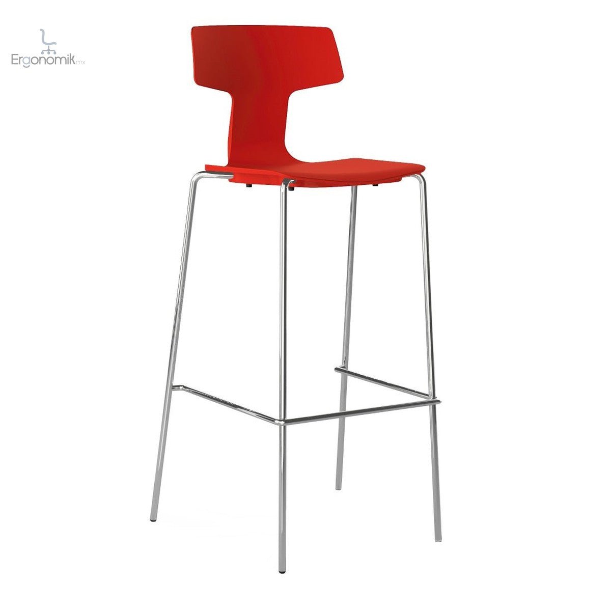 Banco Split 3B - Ergonomik Banco OFFIHO
