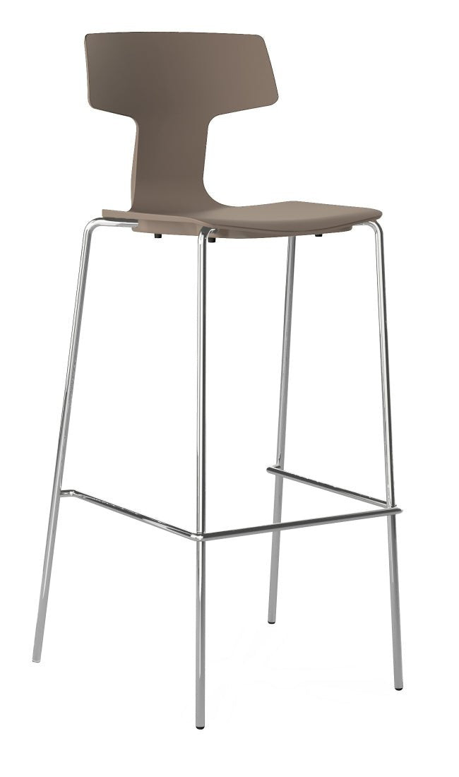 Banco Split 3B - Ergonomik Banco OFFIHO