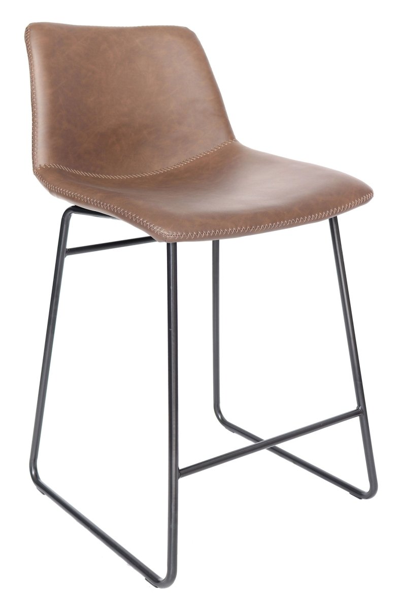 Banco Stanza Alta - 2 piezas - Ergonomik Banco OFFIHO