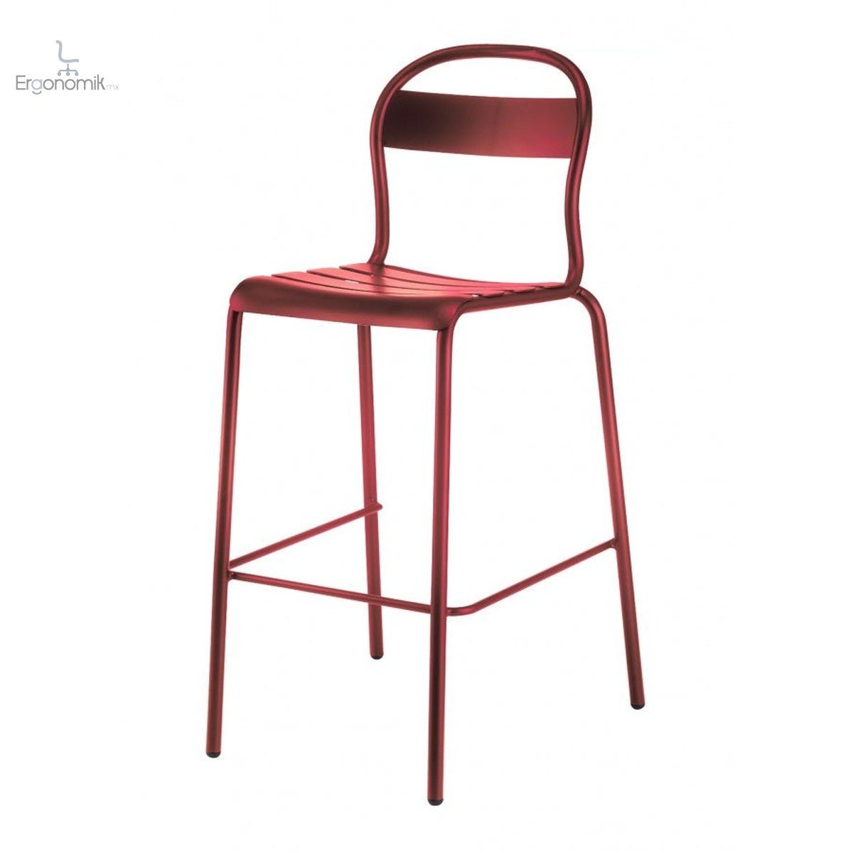 Banco Stecca - Ergonomik Banco OFFIHO