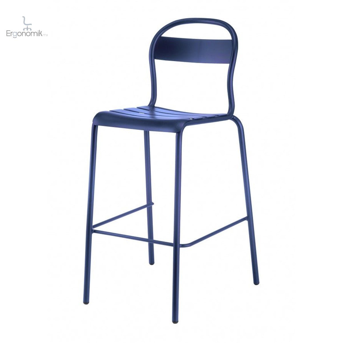 Banco Stecca - Ergonomik Banco OFFIHO