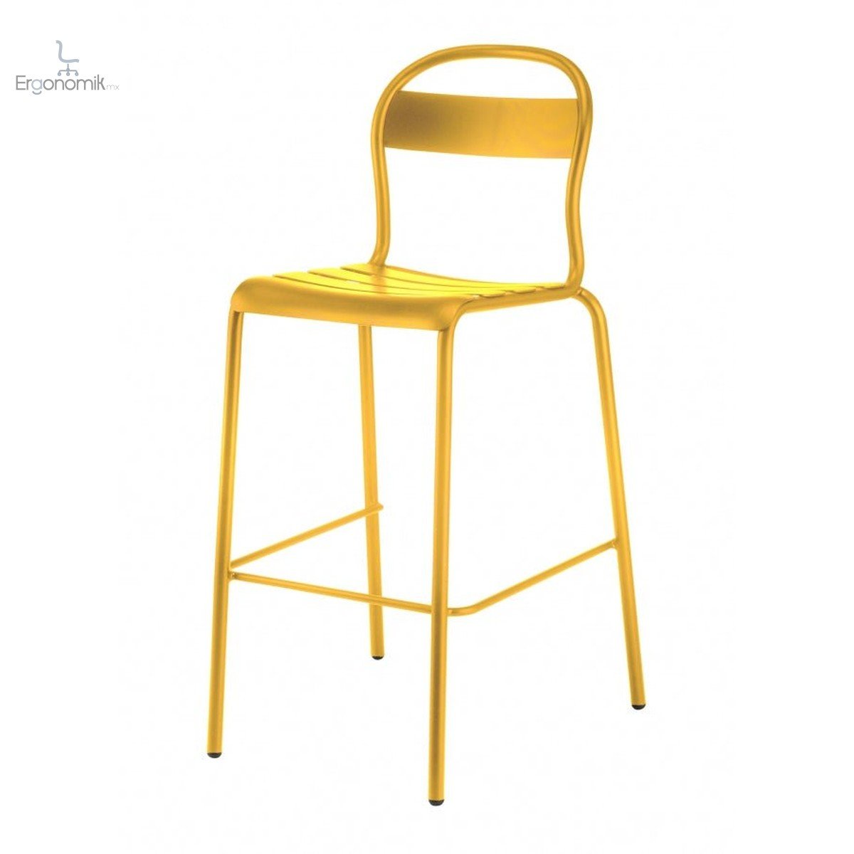 Banco Stecca - Ergonomik Banco OFFIHO