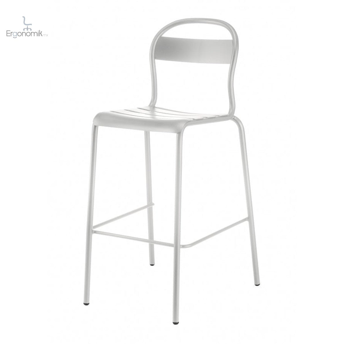 Banco Stecca - Ergonomik Banco OFFIHO