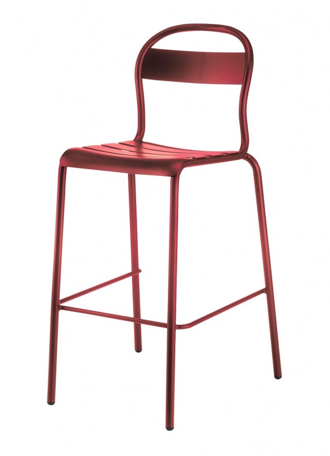 Banco Stecca - Ergonomik Banco OFFIHO