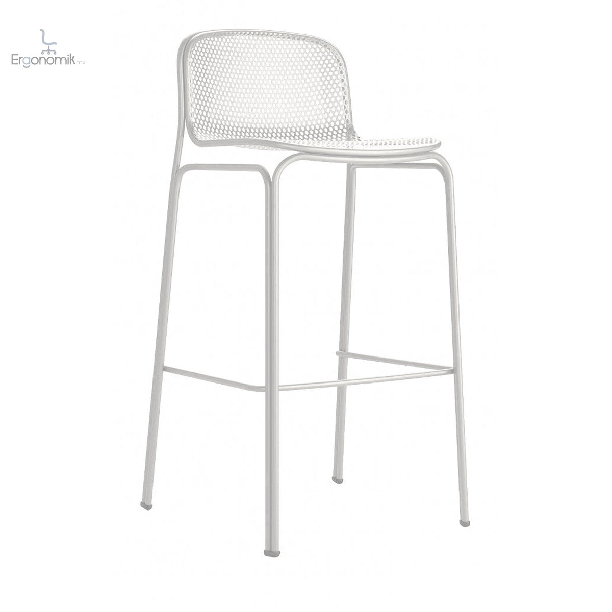 Banco Villa | Muebles ergon√≥micos en M√©xico | Ergonomik