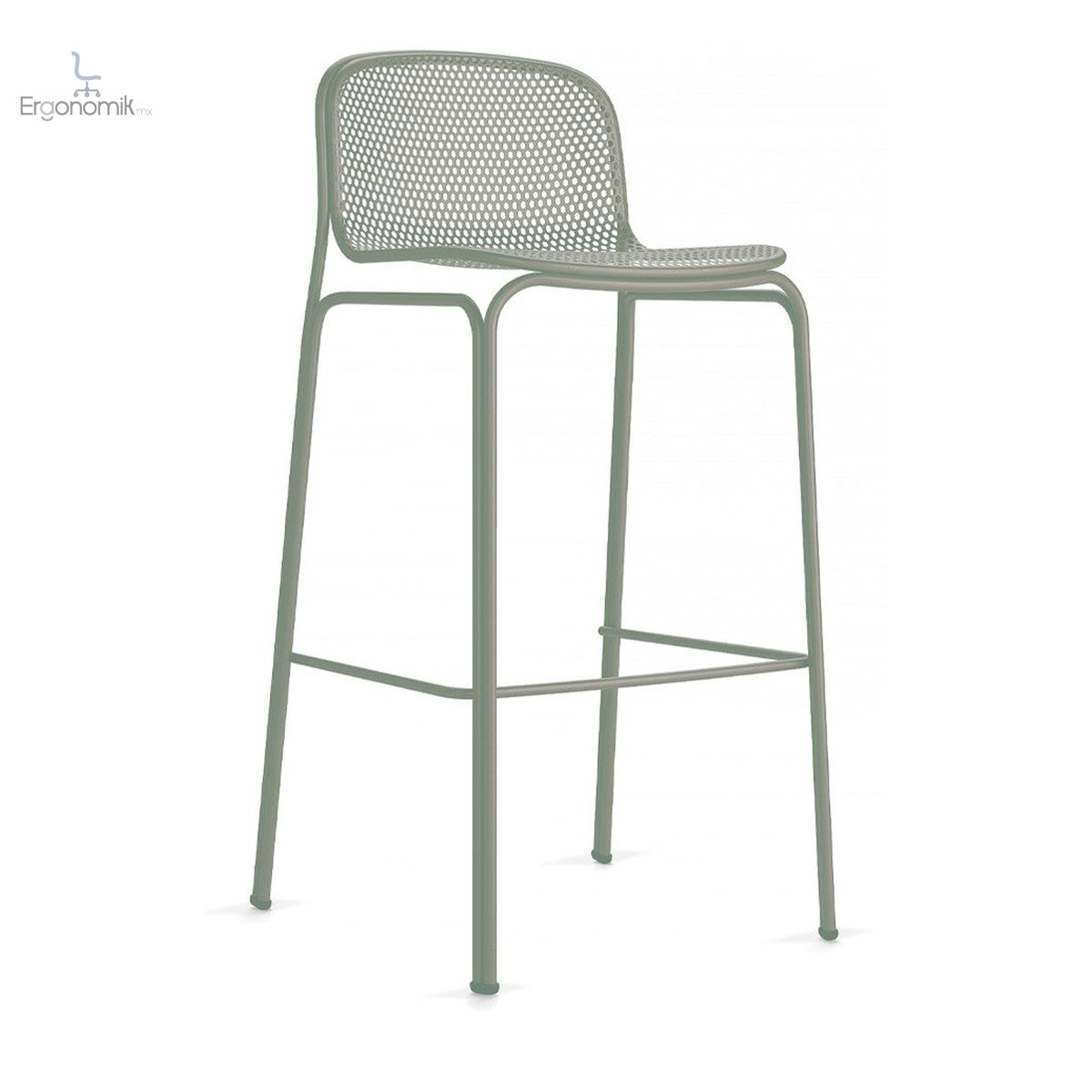 Banco Villa | Muebles ergon√≥micos en M√©xico | Ergonomik