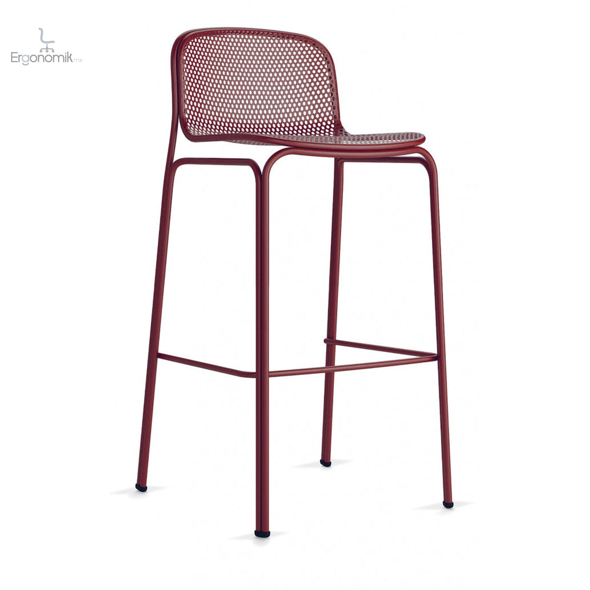 Banco Villa | Muebles ergon√≥micos en M√©xico | Ergonomik