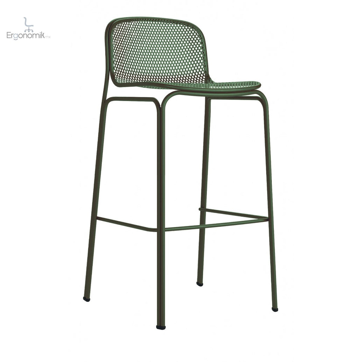 Banco Villa | Muebles ergon√≥micos en M√©xico | Ergonomik