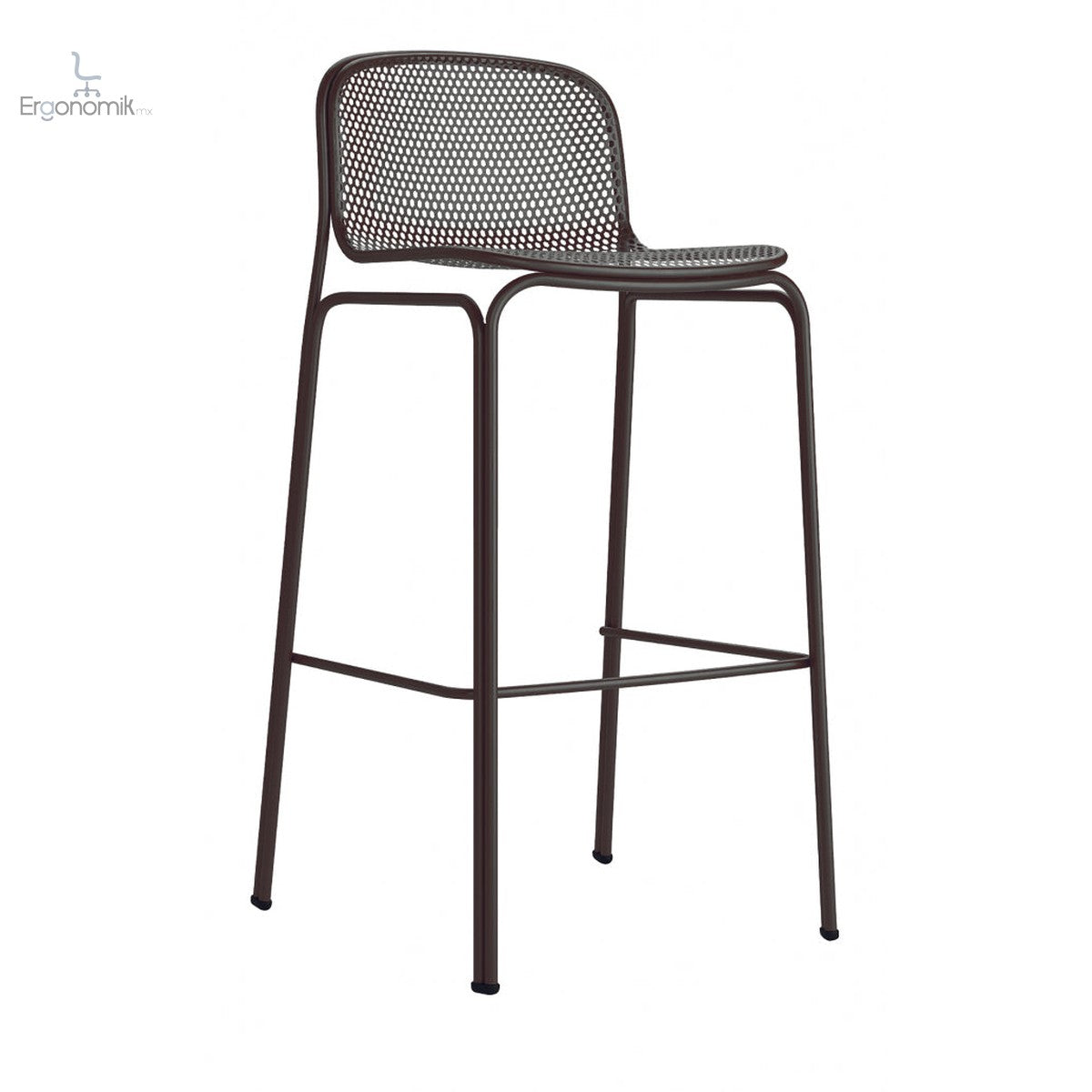 Banco Villa | Muebles ergon√≥micos en M√©xico | Ergonomik