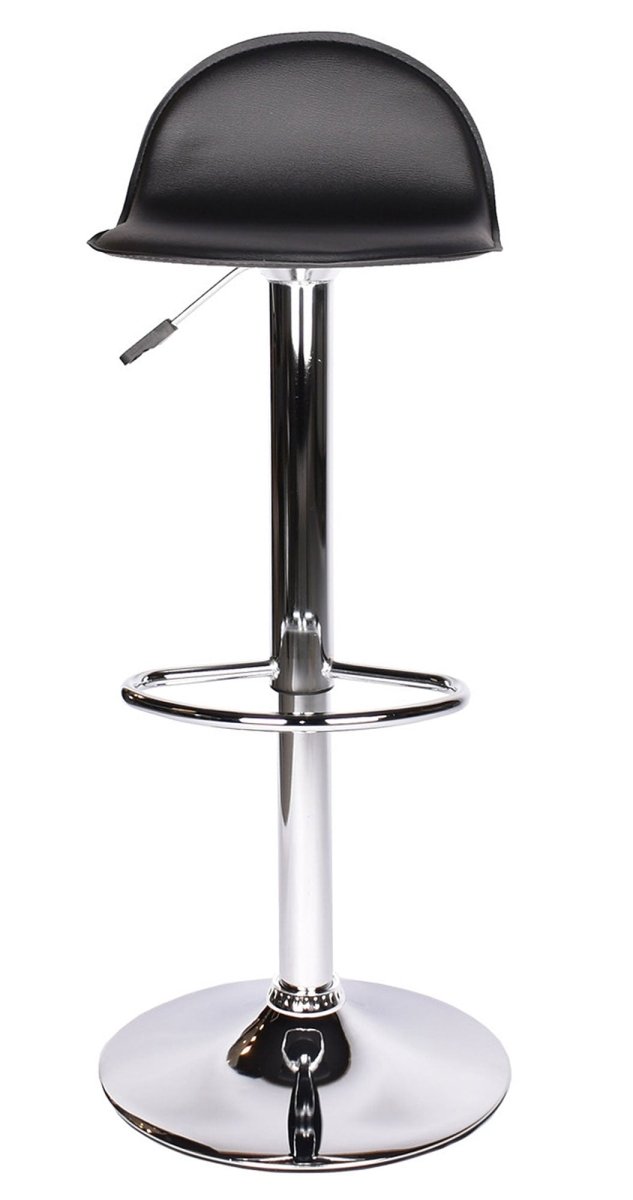 Banco Way 4 piezas - Ergonomik Banco OFFIHO