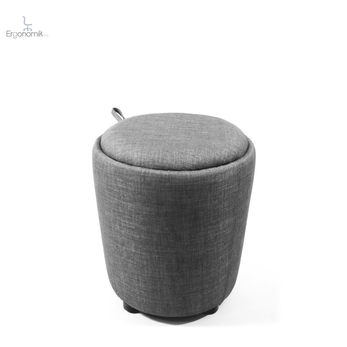 Banco Will - Ergonomik banco MEM