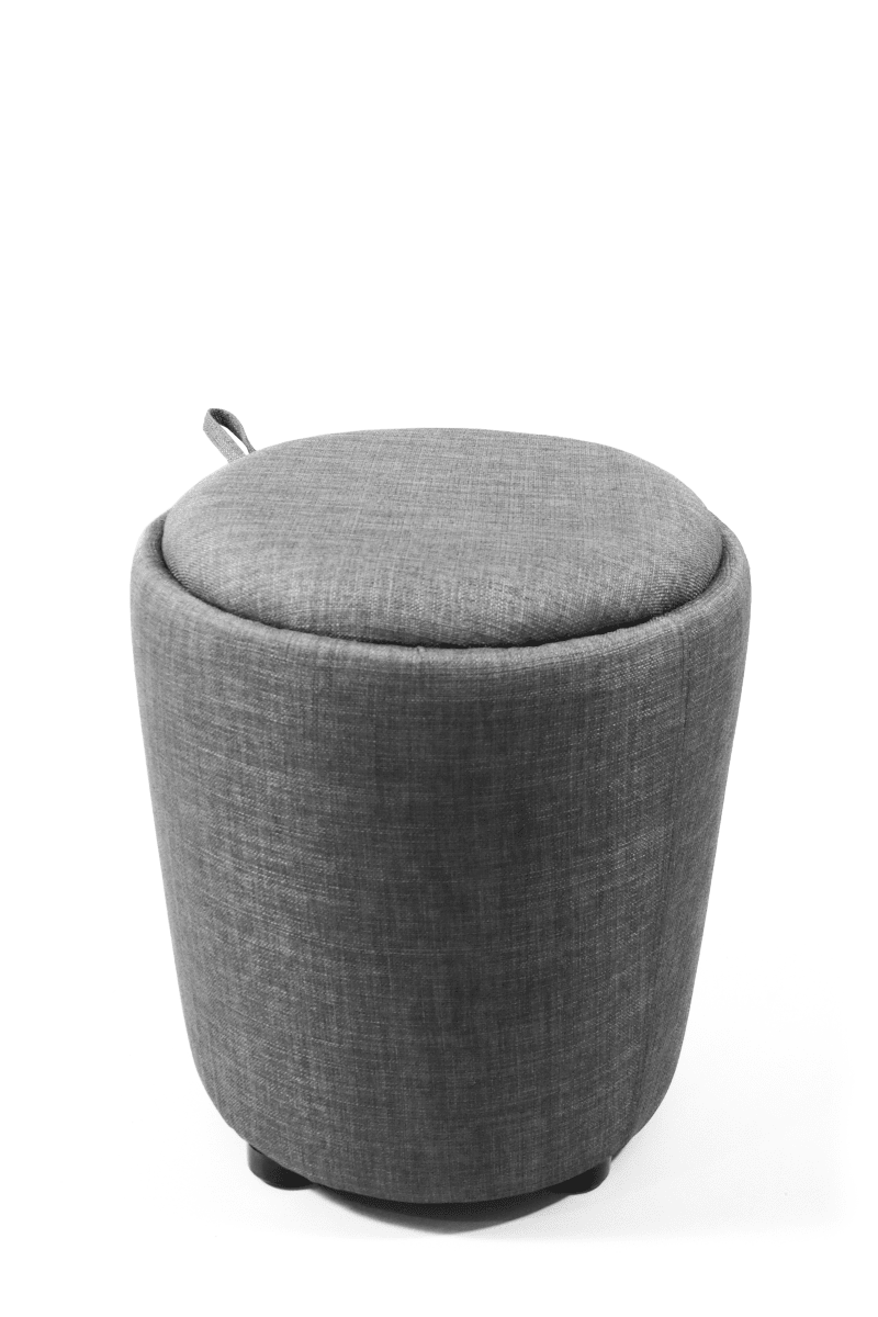 Banco Will - Ergonomik banco MEM