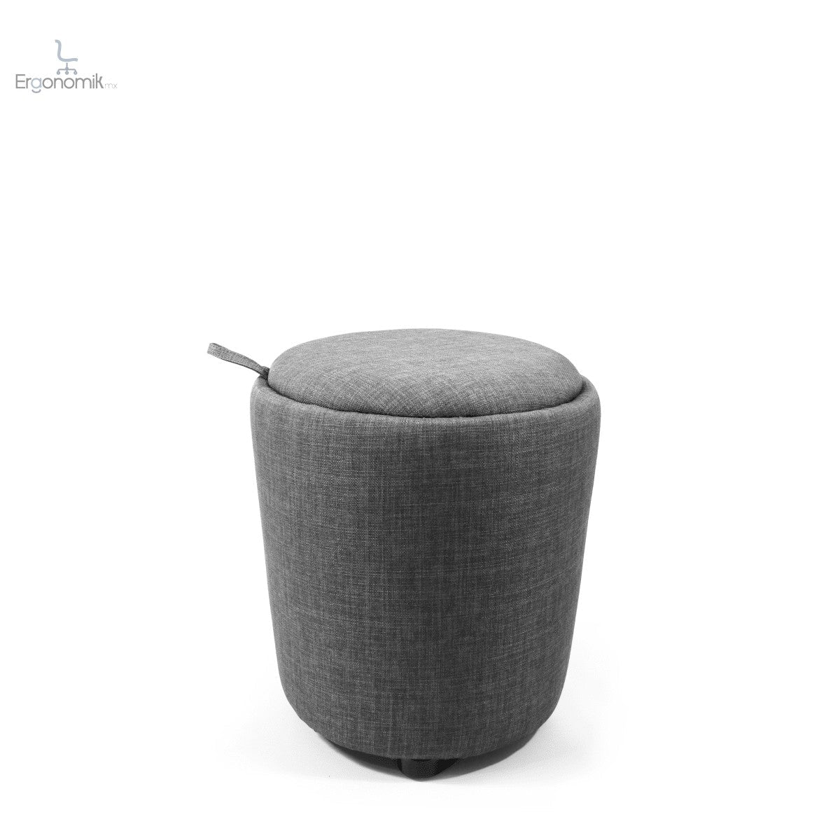 Banco Will - Ergonomik banco MEM
