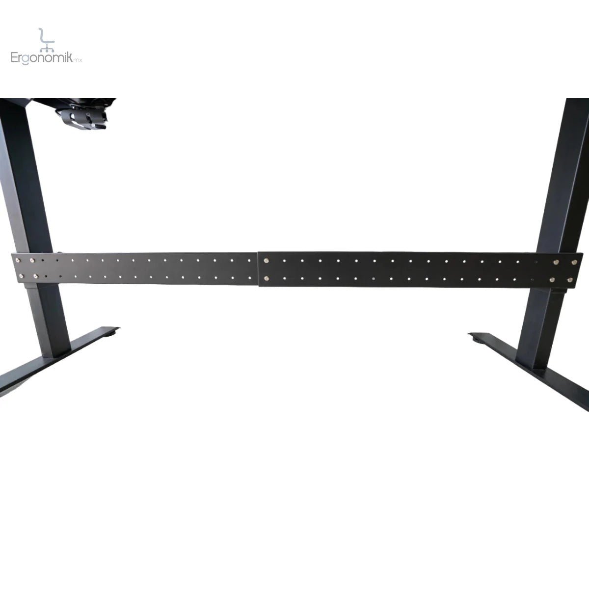 Barra Estabilizadora - Ergonomik Ergonomik
