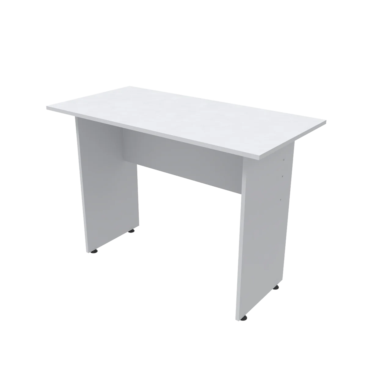 Escritorio Minimalista Esencial