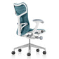 Mirra 2 Butterfly - Herman Miller