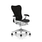 Mirra 2 Butterfly - Herman Miller