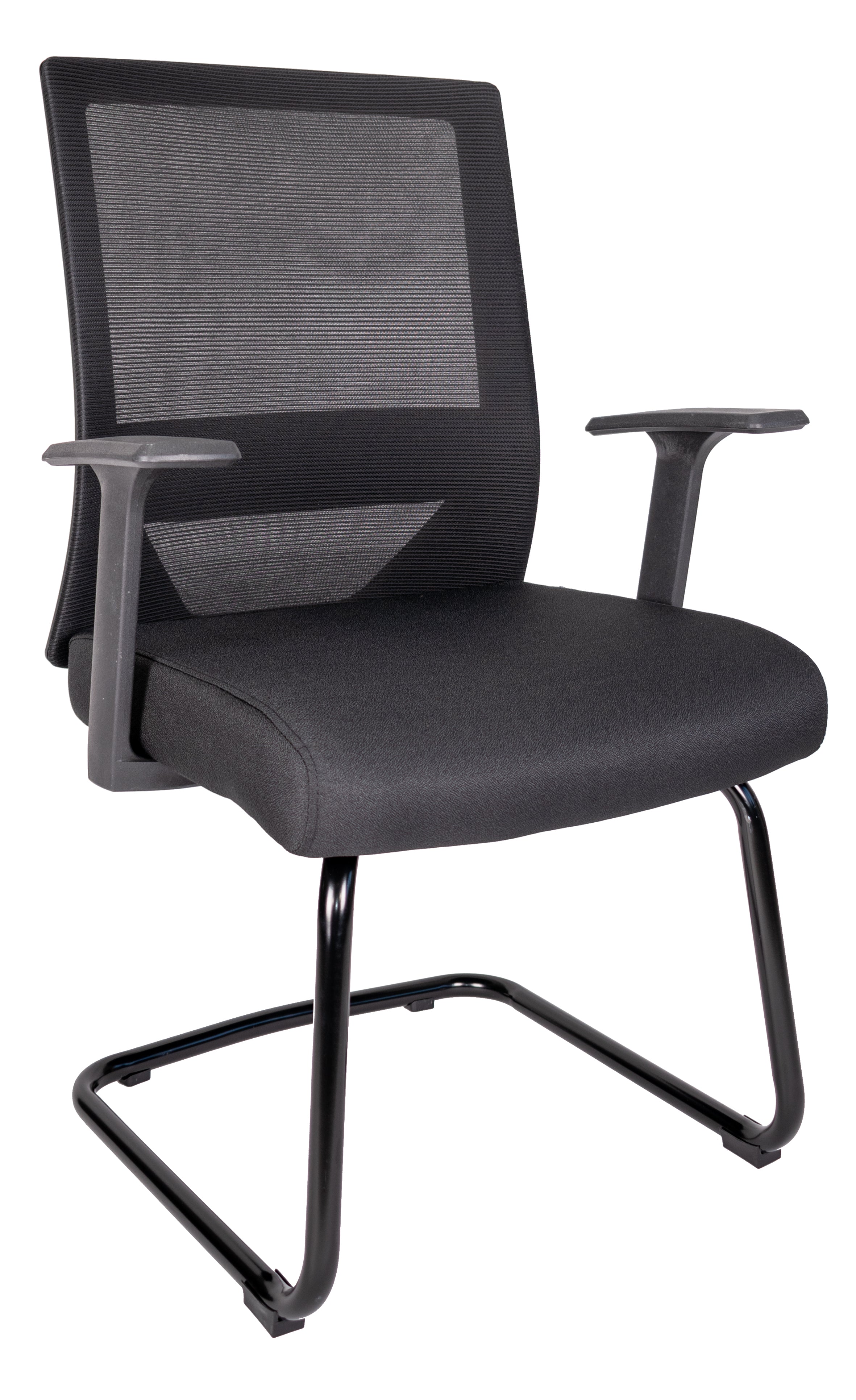 Asiento de Silla Visita Bosse