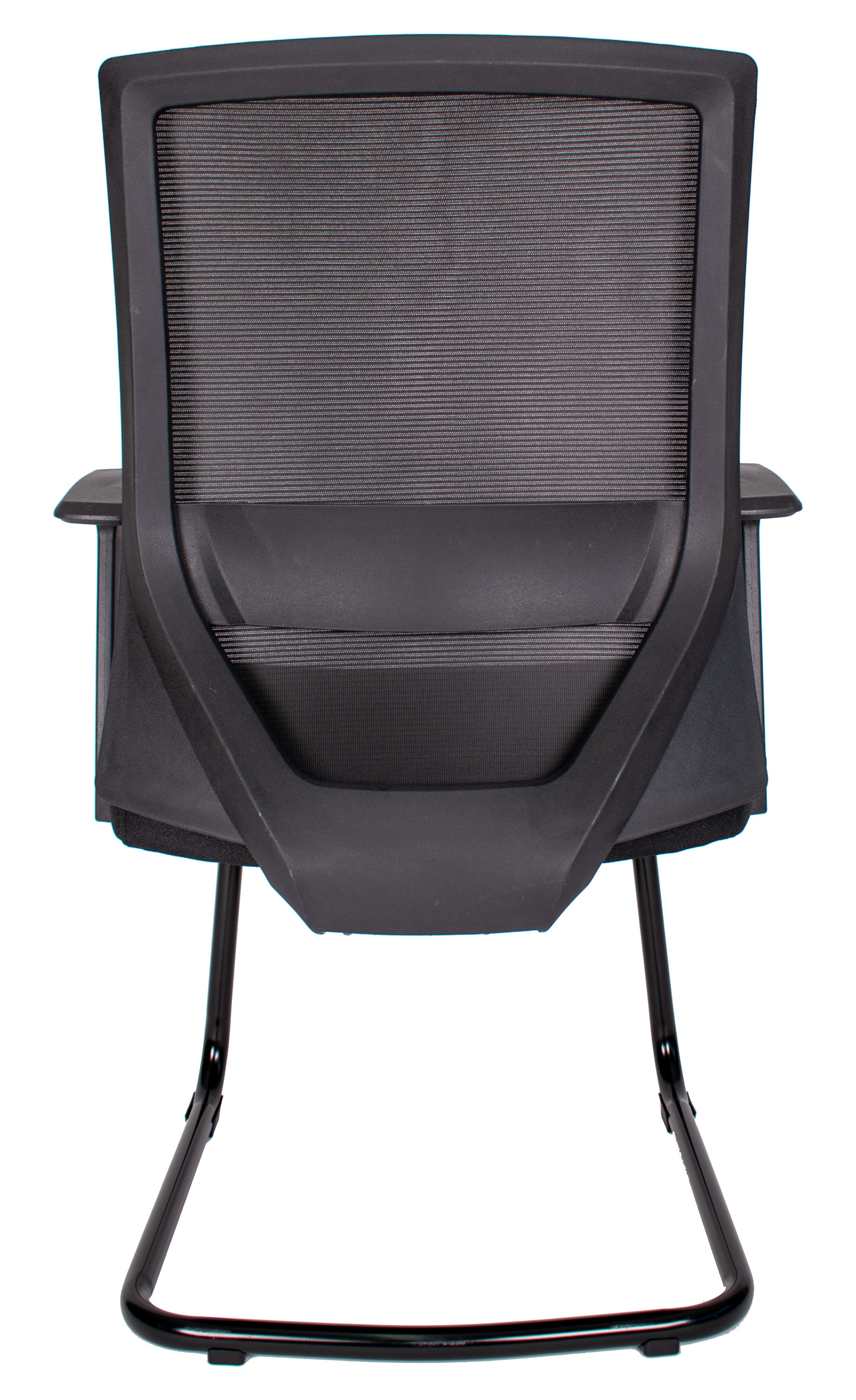 Estructura resistente Silla Bosse