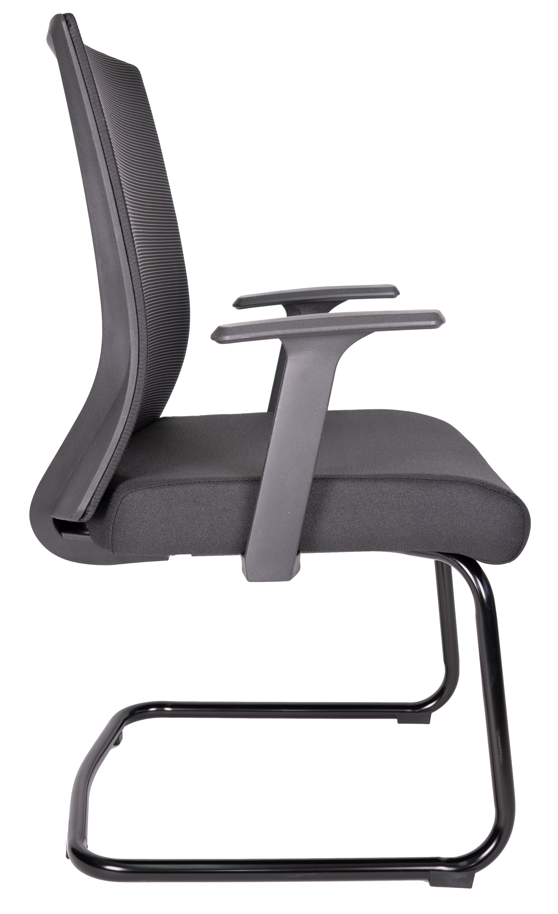 Tapicería de alta calidad Silla Bosse