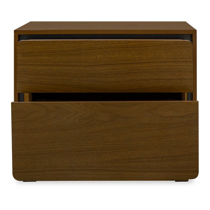 Buró Darvo - Ergonomik Buró Tamarindo