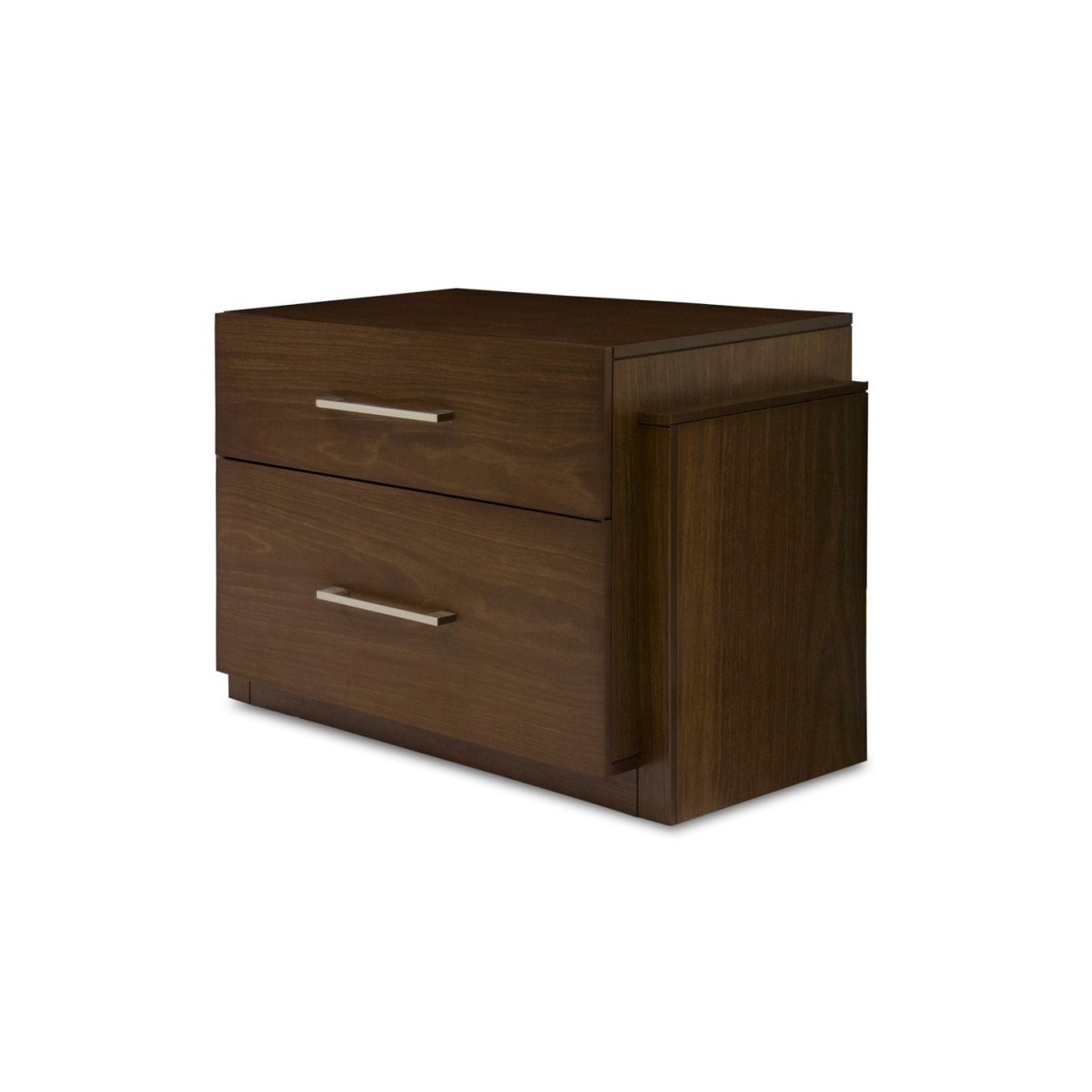 Buró Sens - Ergonomik Buró Tamarindo