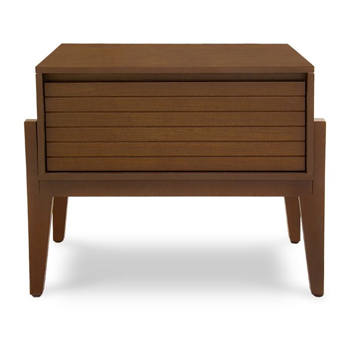 Buró Vire - Ergonomik Buró Tamarindo