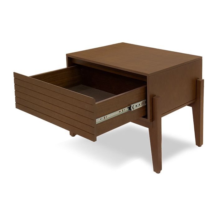 Buró Vire - Ergonomik Buró Tamarindo