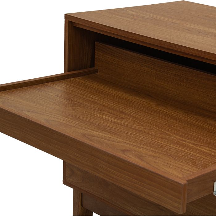 Buró Vitem - Ergonomik Buró Tamarindo