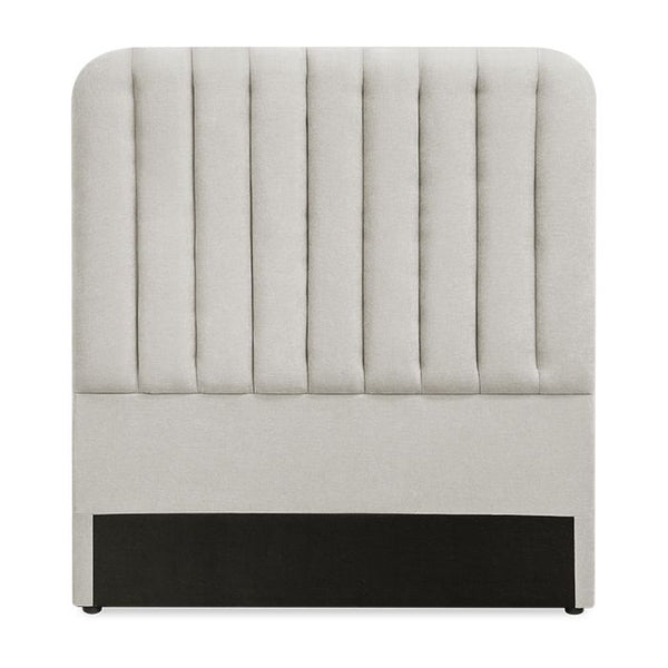 Cabecera Mavu - Ergonomik Cabecera Tamarindo