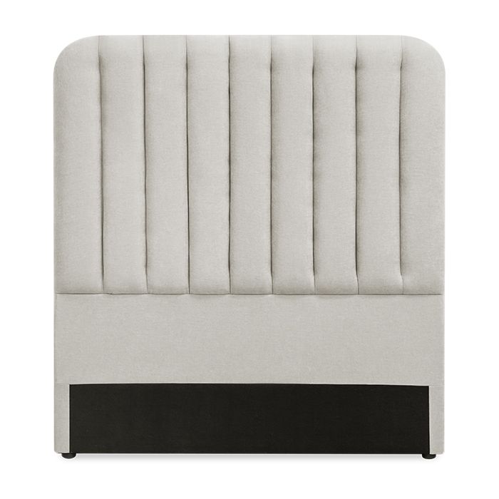 Cabecera Mavu - Ergonomik Cabecera Tamarindo