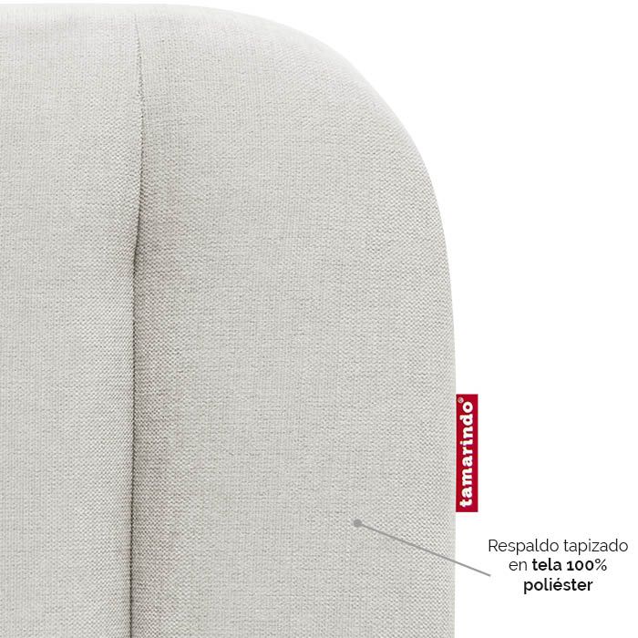Cabecera Mavu - Ergonomik Cabecera Tamarindo