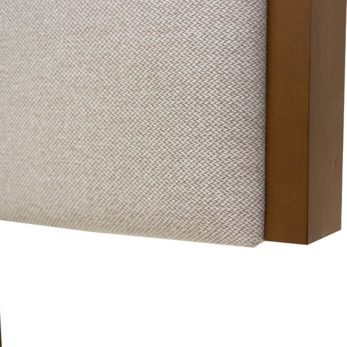 Cabecera Minu - Ergonomik Cabecera Tamarindo