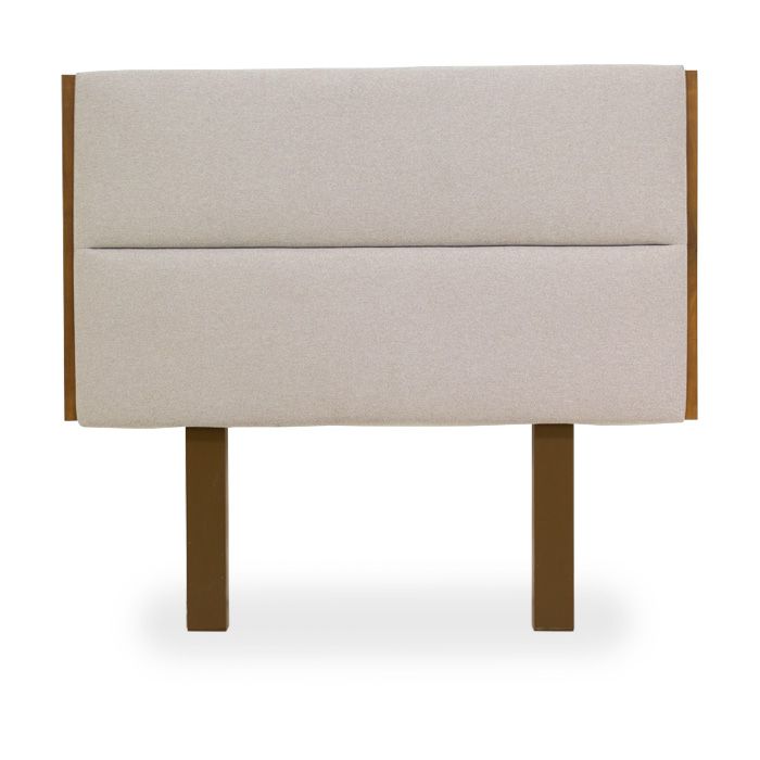 Cabecera Minu - Ergonomik Cabecera Tamarindo