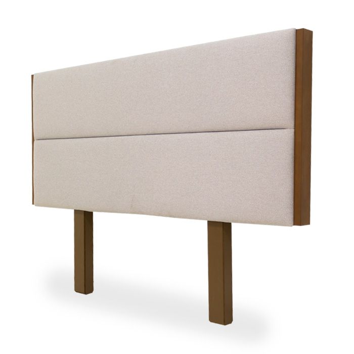 Cabecera Minu - Ergonomik Cabecera Tamarindo