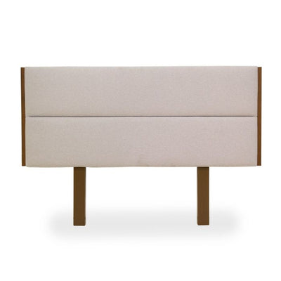 Cabecera Minu - Ergonomik Cabecera Tamarindo