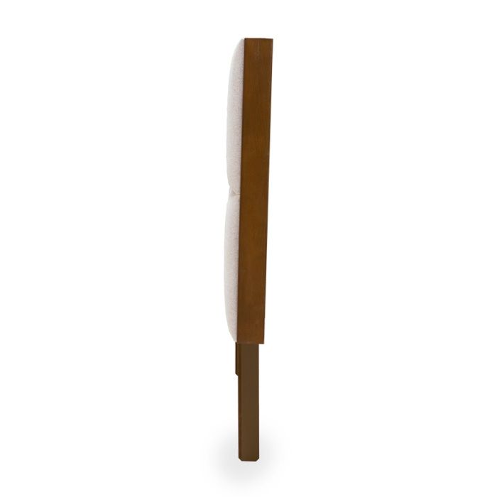 Cabecera Minu - Ergonomik Cabecera Tamarindo