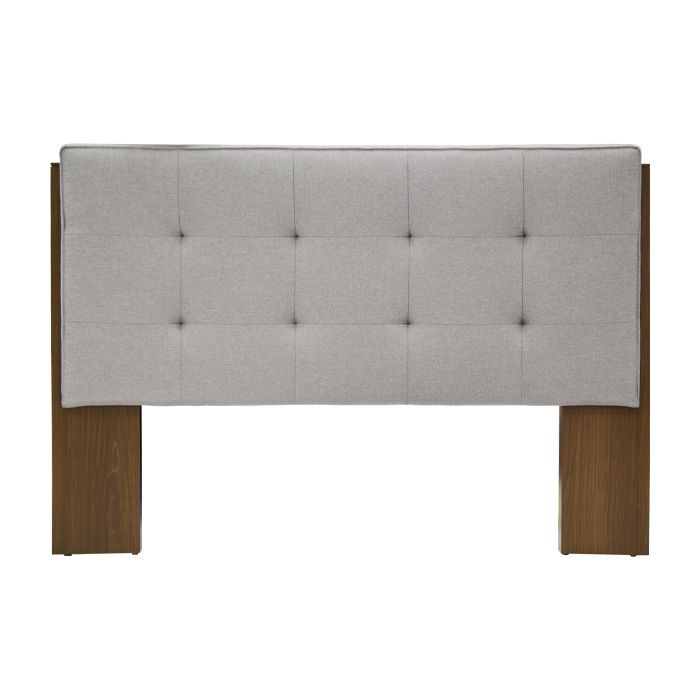 Cabecera Sens - Ergonomik Cabecera Tamarindo