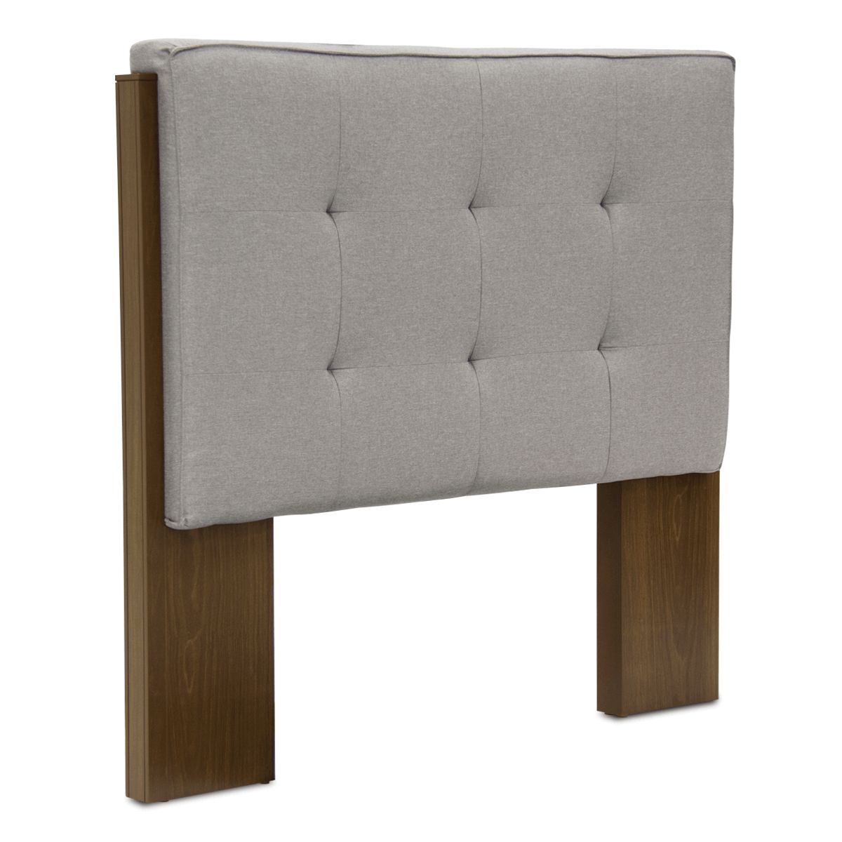 Cabecera Sens - Ergonomik Cabecera Tamarindo