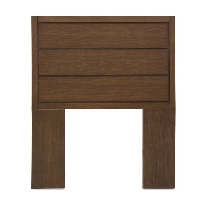 Cabecera Sua - Ergonomik Cabecera Tamarindo