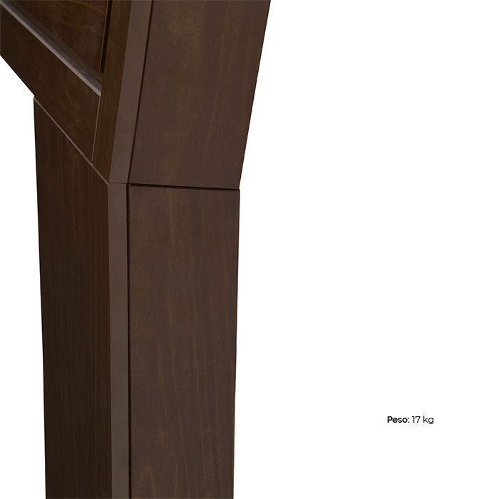 Cabecera Sua - Ergonomik Cabecera Tamarindo