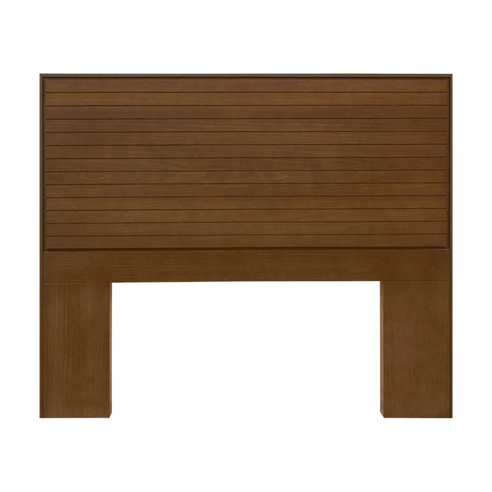Cabecera Vire - Ergonomik Cabecera Tamarindo
