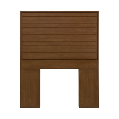 Cabecera Vire - Ergonomik Cabecera Tamarindo