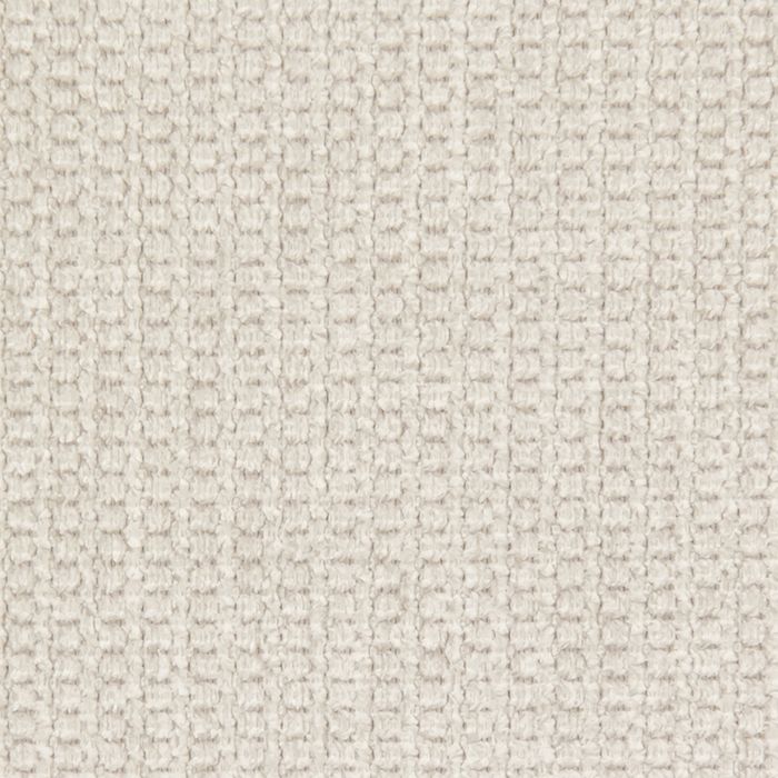 Cama Daza - Ergonomik Cama Tamarindo