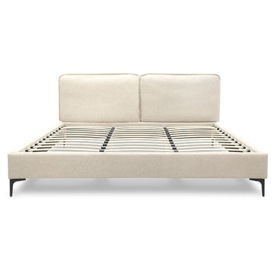 Cama Daza - Ergonomik Cama Tamarindo
