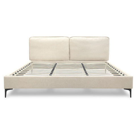Cama Daza