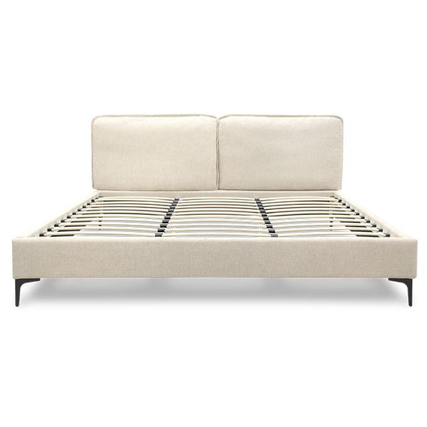 Cama Daza - Ergonomik Cama Tamarindo